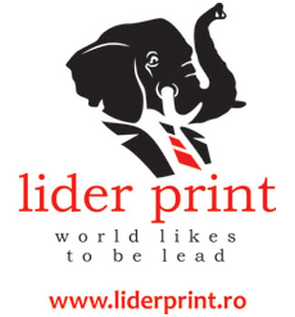 Lider print